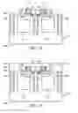 Fig. 05 - Image sensor with wide contact