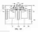 Fig. 07 - Image sensor with wide contact