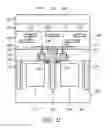 Fig. 09 - Image sensor with wide contact