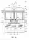 Fig. 11 - Image sensor with wide contact