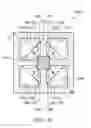 Fig. 13 - Image sensor with wide contact