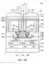 Fig. 14 - Image sensor with wide contact