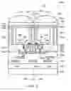 Fig. 15 - Image sensor with wide contact