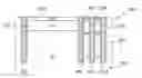 Fig. 01 - Image sensor