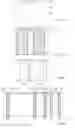 Fig. 03 - Image sensor