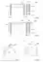 Fig. 05 - Image sensor