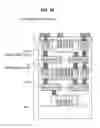 Fig. 41 - Semiconductor device, solid-state imaging device with tantalum oxide layer formed by diffusing a material of an electrode of necessity or a counter electrode