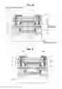 Fig. 45 - Semiconductor device, solid-state imaging device with tantalum oxide layer formed by diffusing a material of an electrode of necessity or a counter electrode