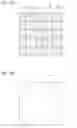 Fig. 03 - Solid-state imaging device and imaging apparatus