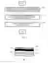 Fig. 02 - X-ray detector