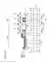 Fig. 216 - Method for manufacturing image capturing device and image capturing device