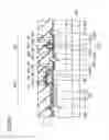 Fig. 45 - Method for manufacturing image capturing device and image capturing device
