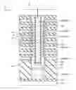 Fig. 01 - Semiconductor memory device