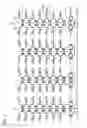 Fig. 03 - Semiconductor memory device