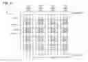Fig. 06 - Semiconductor memory device