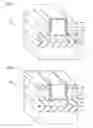 Fig. 11 - Semiconductor memory device