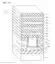 Fig. 12 - Semiconductor memory device
