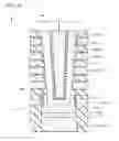 Fig. 18 - Semiconductor memory device