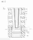 Fig. 23 - Semiconductor memory device