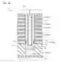 Fig. 24 - Semiconductor memory device