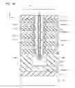 Fig. 26 - Semiconductor memory device