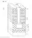 Fig. 28 - Semiconductor memory device