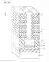 Fig. 29 - Semiconductor memory device