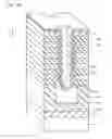 Fig. 30 - Semiconductor memory device