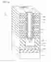 Fig. 31 - Semiconductor memory device