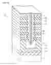 Fig. 32 - Semiconductor memory device