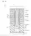 Fig. 34 - Semiconductor memory device
