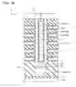 Fig. 35 - Semiconductor memory device