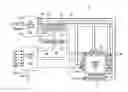 Fig. 01 - Three-dimensional memory apparatuses and methods of use