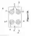 Fig. 03 - Three-dimensional memory apparatuses and methods of use