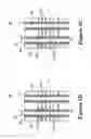 Fig. 04 - Three-dimensional memory apparatuses and methods of use