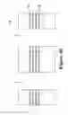 Fig. 06 - Three-dimensional memory apparatuses and methods of use
