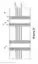 Fig. 07 - Three-dimensional memory apparatuses and methods of use