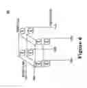 Fig. 10 - Three-dimensional memory apparatuses and methods of use