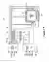 Fig. 11 - Three-dimensional memory apparatuses and methods of use