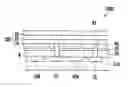 Fig. 01 - Image sensor and electronic device including the same