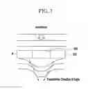 Fig. 03 - Image sensor and electronic device including the same
