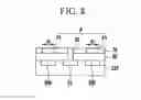 Fig. 08 - Image sensor and electronic device including the same