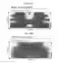 Fig. 13 - Image sensor and electronic device including the same