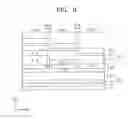 Fig. 09 - Organic light-emitting device, method of fabricating the same, and organic light-emitting display apparatus including the device