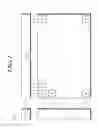 Fig. 02 - Organic light emitting display device