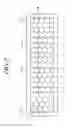 Fig. 03 - Organic light emitting display device