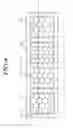 Fig. 05 - Organic light emitting display device