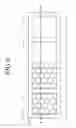 Fig. 07 - Organic light emitting display device