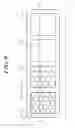 Fig. 09 - Organic light emitting display device