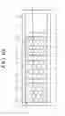 Fig. 11 - Organic light emitting display device
